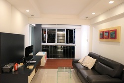 boon-tiong-arcadia photo thumbnail #8